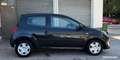 Renault Twingo 1.2 60 EXPRESSION + CLIM - thumbnail 2