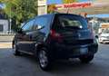 Renault Twingo 1.2 60 EXPRESSION + CLIM - thumbnail 5