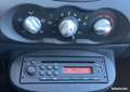 Renault Twingo 1.2 60 EXPRESSION + CLIM - thumbnail 12