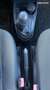 Renault Twingo 1.2 60 EXPRESSION + CLIM - thumbnail 14