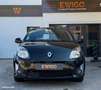 Renault Twingo 1.2 60 EXPRESSION + CLIM - thumbnail 7