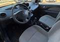 Renault Twingo 1.2 60 EXPRESSION + CLIM - thumbnail 9