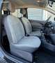 Renault Twingo 1.2 60 EXPRESSION + CLIM - thumbnail 15