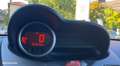 Renault Twingo 1.2 60 EXPRESSION + CLIM - thumbnail 11