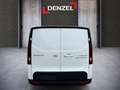 Maxus Deliver 9 DEL7 Deliver7 L2H2 d7l2h2 Blanco - thumbnail 5