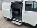 Maxus Deliver 9 DEL7 Deliver7 L2H2 d7l2h2 Blanco - thumbnail 9