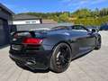 Audi R8 Spyder 5.2 FSI quattro Schwarz - thumbnail 7