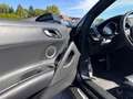 Audi R8 Spyder 5.2 FSI quattro Schwarz - thumbnail 10