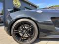 Audi R8 Spyder 5.2 FSI quattro Schwarz - thumbnail 9
