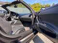 Audi R8 Spyder 5.2 FSI quattro Schwarz - thumbnail 16