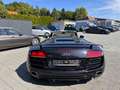 Audi R8 Spyder 5.2 FSI quattro Schwarz - thumbnail 6