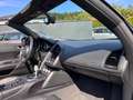 Audi R8 Spyder 5.2 FSI quattro Schwarz - thumbnail 18