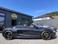 Audi R8 Spyder 5.2 FSI quattro Schwarz - thumbnail 8