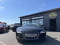 Audi R8 Spyder 5.2 FSI quattro Schwarz - thumbnail 2