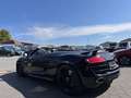 Audi R8 Spyder 5.2 FSI quattro Schwarz - thumbnail 5
