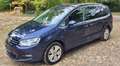 Volkswagen Sharan 2.0 TDI BlueMotion Technology Life - thumbnail 1