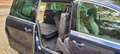 Volkswagen Sharan 2.0 TDI BlueMotion Technology Life - thumbnail 6