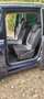 Volkswagen Sharan 2.0 TDI BlueMotion Technology Life - thumbnail 7