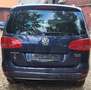 Volkswagen Sharan 2.0 TDI BlueMotion Technology Life - thumbnail 10
