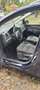 Volkswagen Sharan 2.0 TDI BlueMotion Technology Life - thumbnail 8