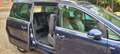 Volkswagen Sharan 2.0 TDI BlueMotion Technology Life - thumbnail 5