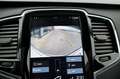Volvo XC90 B5 AWD *1.Besitz*Panoramadach*Leder* Weiß - thumbnail 15