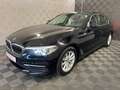 BMW 540 i xDrive*BUSINESS*LED-PDC V+H-HIFI-SHZ V+H Black - thumbnail 2