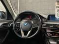 BMW 540 i xDrive*BUSINESS*LED-PDC V+H-HIFI-SHZ V+H Black - thumbnail 14