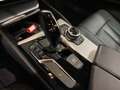 BMW 540 i xDrive*BUSINESS*LED-PDC V+H-HIFI-SHZ V+H Schwarz - thumbnail 22