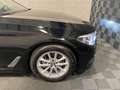 BMW 540 i xDrive*BUSINESS*LED-PDC V+H-HIFI-SHZ V+H Schwarz - thumbnail 5