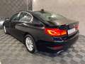BMW 540 i xDrive*BUSINESS*LED-PDC V+H-HIFI-SHZ V+H Black - thumbnail 3