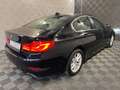 BMW 540 i xDrive*BUSINESS*LED-PDC V+H-HIFI-SHZ V+H Black - thumbnail 4