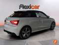 Audi A1 1.8 TFSI S tronic Blanco - thumbnail 8