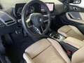 BMW 120 120D 2025 - KM0 | 150CV DIESEL | MSPORT - thumbnail 13