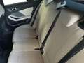 BMW 120 120D 2025 - KM0 | 150CV DIESEL | MSPORT - thumbnail 21