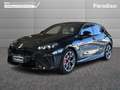 BMW 120 120D 2025 - KM0 | 150CV DIESEL | MSPORT - thumbnail 1