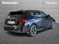 BMW 120 120D 2025 - KM0 | 150CV DIESEL | MSPORT - thumbnail 2