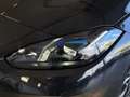 BMW 120 120D 2025 - KM0 | 150CV DIESEL | MSPORT - thumbnail 7