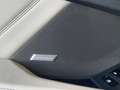 BMW 120 120D 2025 - KM0 | 150CV DIESEL | MSPORT - thumbnail 22