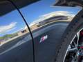 BMW 120 120D 2025 - KM0 | 150CV DIESEL | MSPORT - thumbnail 25