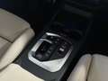 BMW 120 120D 2025 - KM0 | 150CV DIESEL | MSPORT - thumbnail 19