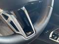 BMW 120 120D 2025 - KM0 | 150CV DIESEL | MSPORT - thumbnail 27