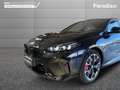 BMW 120 120D 2025 - KM0 | 150CV DIESEL | MSPORT - thumbnail 8