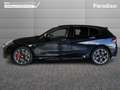 BMW 120 120D 2025 - KM0 | 150CV DIESEL | MSPORT - thumbnail 6