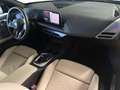 BMW 120 120D 2025 - KM0 | 150CV DIESEL | MSPORT - thumbnail 20