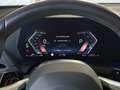 BMW 120 120D 2025 - KM0 | 150CV DIESEL | MSPORT - thumbnail 18