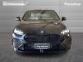 BMW 120 120D 2025 - KM0 | 150CV DIESEL | MSPORT - thumbnail 3