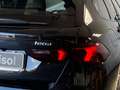 BMW 120 120D 2025 - KM0 | 150CV DIESEL | MSPORT - thumbnail 10