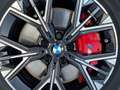 BMW 120 120D 2025 - KM0 | 150CV DIESEL | MSPORT - thumbnail 24