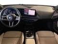 BMW 120 120D 2025 - KM0 | 150CV DIESEL | MSPORT - thumbnail 14